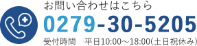 䤤碌Ϥ ջ ʿ1018 ˵٤